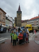 11_jicin_1-5_03