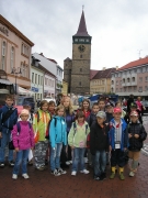 11_jicin_1-5_04