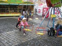 11_jicin_1-5_06