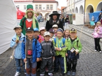 11_jicin_1-5_07