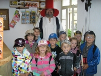 11_jicin_1-5_09