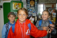 11_jicin_1-5_10