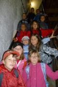 11_jicin_1-5_11