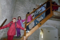 11_jicin_1-5_12