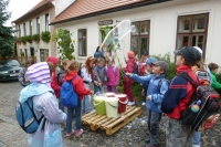 11_jicin_1-5_13