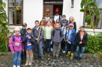 11_jicin_1-5_15