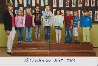 14_tridy_1