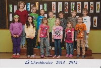 14_tridy_2