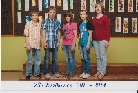 14_tridy_4