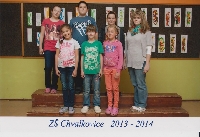 14_tridy_5