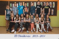 14_tridy_7