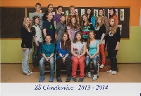 14_tridy_8