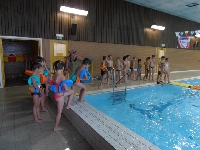 13_vodnici_1st_02