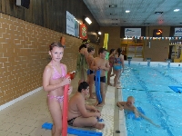 13_vodnici_1st_05