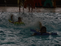 13_vodnici_1st_06