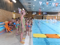 13_vodnici_1st_07