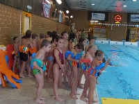 13_vodnici_1st_08