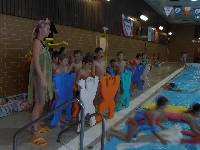 13_vodnici_1st_11
