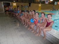 13_vodnici_1st_14