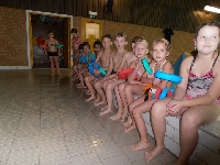 13_vodnici_1st_15