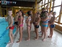 13_vodnici_1st_16