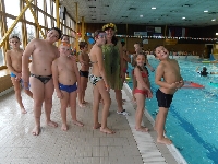 13_vodnici_1st_17