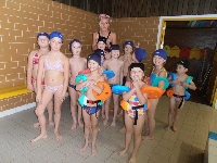 13_vodnici_1st_18
