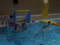 13_vodnici_1st_20