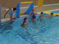 13_vodnici_1st_21