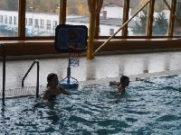 13_vodnici_1st_22