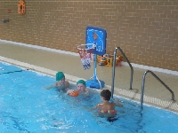 13_vodnici_1st_23