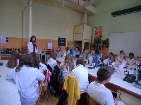 14_laborat_8a9_01