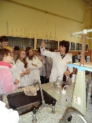 14_laborat_8a9_02