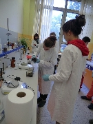 14_laborat_8a9_03