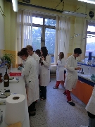14_laborat_8a9_04