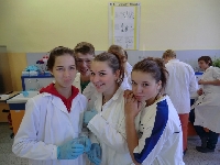 14_laborat_8a9_05