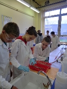 14_laborat_8a9_06