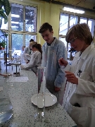 14_laborat_8a9_07