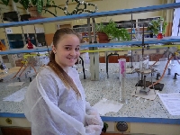 14_laborat_8a9_08