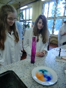 14_laborat_8a9_09