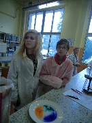 14_laborat_8a9_10
