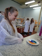 14_laborat_8a9_12