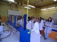 14_laborat_8a9_13