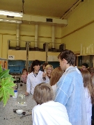14_laborat_8a9_14