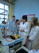 14_laborat_8a9_17