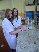 14_laborat_8a9_18