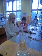 14_laborat_8a9_19