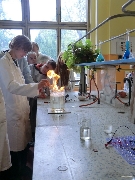 14_laborat_8a9_20