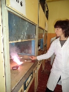 14_laborat_8a9_21