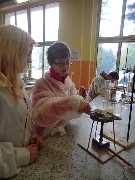 14_laborat_8a9_23